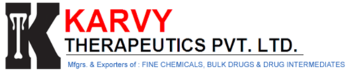 Karvy Therapeutics Pvt Ltd